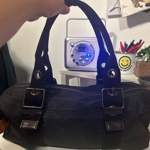 GAP Handbag